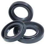 Vertex Crank Seal Kit A/c New. Price: $23.78.