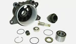 Wsm 09-11 Sea-doo Rxp Rxt 255 215 Jet Pump Assembly 003-721K 267000417 New. Price: $489.95.