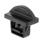 Yamaha New Oem Engine Hatch Lock, GU2-62875-02-00. Price: $21.94.