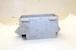 1991 Sea-doo Sp Oem Battery Box 278000068 JS20 Used. Price: $60.19.