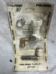 Sbt Flush Kit Quick Snap Watercraft, Polaris 2871443 Drag Sled Race New. Price: $39.99.