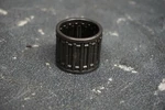 1999-2005 Ultra 150 Stx-r Kawasaki Pwc Jetski Oem Piston Rod Wrist Bearing Used. Price: $17.97.