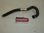 Sea-doo 2012 Gtr 215 Formed Hose 420922831 / 420922792 Used. Price: $32.63.