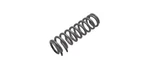 Fits Brp Painted Spring For Ski-doo, Can-am, Sea-doo Pt# 279000180 New. Price: $104.81.