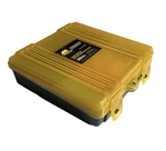 Plano Flip Top 100 Count Ammo Box, Choose Size (9MM/.380) New. Price: $15.86.