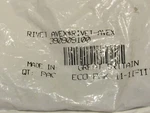 Brp Ski Doo/can Am Rivets P/n 390909100, Package Of 10, Used On Many Models New. Price: $5.00.