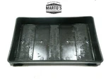 Oem Polaris 1993-2004 Slt 650 750 780 700 1050 Genesis 1200 Battery Tray Used. Price: $21.24.