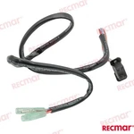3A3725600M Ptt Switch Assy For Tohatsu Warranty Incl New. Price: $45.37.