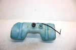 2002 Yamaha Waverunner XLT800 Oem Oil Tank F0D-U775B-02-00 JY25 Used. Price: $23.99.