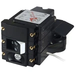 Blue Sea 3102100 Elci Main Circuit Breaker 30A 120V New. Price: $404.99.