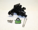 Mint! Seadoo Rxp Rxt Gtx Gtr Gti 4TEC Water Pump Housing 1603 1630 1503 230 300 Used. Price: $125.52.