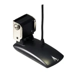 Humminbird XHS-9-HDSI-180T Tm Transducer 710201-1 Upc 082324507496 New. Price: $241.56.