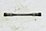 2000 Kawasaki Stx 900 Rod Oem# 46102-3723 Used. Price: $14.99.