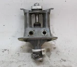 '89-92 Kawasaki Ts 650 -steering Shaft & Bracket -part # 11046-3794 / 39117-3702 Used. Price: $39.99.