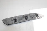 2000 Yamaha Waverunner GP1200R Oem Left Stabilizer Sponson F0X-U883N-00-00 Used. Price: $24.91.