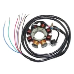 Stator Kawasaki 750 Zxi 1995 21003-3731 New. Price: $178.14.