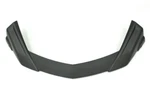 Yamaha 2015-20 Vx Deluxe Cruiser Front Bumper Bow GP1800R Black F2X-U2511-10-00 New. Price: $89.95.