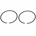 Kawasaki Piston Ring Set 2003-11 13008-3710 13008-3708 Sx-r Standard Bo New. Price: $39.95.