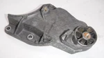 Oem 1999 Yamaha Ltd Reverse Gate Bracket 66V-51341-00-94 M76-5 Used. Price: $15.00.