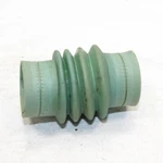 1993 Sea-doo Sp Oem Filler Neck Hose 275000084 Used. Price: $10.67.