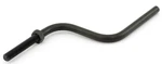 Weber 401386 Hand Crank, Polaris PW-46981 Engine Turning Tool, MPE-750 New. Price: $39.27.