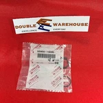 Nos Oem Yamaha 93450-19095 Circlip Set Of Four (4) New. Price: $12.99.