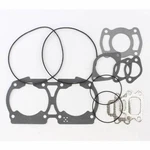Cometic Gasket Set, Sea DO0 580 White Motor, C6095 New. Price: $44.80.