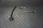 1999, 2003-2004 Kawasaki Oem Horn Buzzer Beeper Wire Ass'y 27003-3704 STX-12F Used. Price: $19.97.