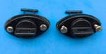 2012 Yamaha Fx Sho Drain Plug Assy Set F1S-U2280-01-00 F1S-U2280-02-00 Used. Price: $13.00.
