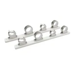 Taco F16-2752-1 Fishing Rod Mount New. Price: $252.63.