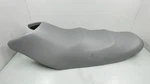 2007 Yamaha Vx 1100 Deluxe Oem Double Seat (grey) F1K-U371A-12-00 Used. Price: $479.95.
