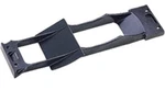 Solas Intake Grate Compatible With Yamaha Wave Blaster/superjet 1991-20 New. Price: $148.51.