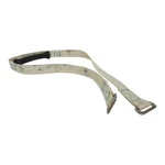 2019 Yamaha Waverunner VX1050C Gas Tank Strap F2S-67743-00-00 F2S-67743-01-00 Used. Price: $19.99.
