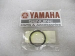 R34 Genuine Yamaha Marine 6H1-43861-10 O-ring Oem New Factory Boat Parts. Price: $5.74.