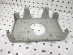 Seadoo Battery Tray Support Gtx Gsx Rx Xp 278001430 278001972 No Cracks Used. Price: $19.95.