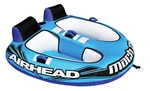 Airhead Mach Inflatable Double Rider Tube (AHT2M2) New. Price: $258.12.