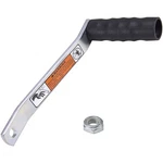 Dutton Lainson Corp 70304 Trailer Accessories New. Price: $200.49.