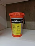 New Oem Sea-doo Brp Watercraft Safety Equipment For Small Vessels 295100330. Price: $10.98.