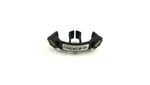 2013-2020 Sea-doo Gti 155 / Rxt-x 260 Oem Otas Actuator 278003053 278002323 Used. Price: $19.95.