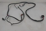 2000-2003 Sea-doo Oem Steering Wiring Harness Wire Loom 278001460 Lrv Gtx Di Used. Price: $39.97.