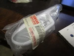 Yamaha Oem Lever New FJ0 61343 00. Price: $19.99.