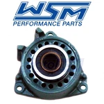 Wsm Complete Bearing Housing For 1993-1996 Yamaha WB700 Waveblaster He New. Price: $143.32.