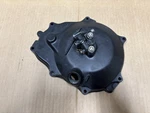 Kawasaki 650SX Ts X2 Oem Timing/flywheel Cover And O-ring Used. Price: $15.00.