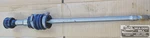 Gtx Ltd Di Lrv 947 951 272000160 11/16 Used. Price: $39.99.