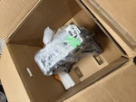 Fx Ho Engine New!!! Yamaha 04-08 No Core All MR-1 Remanufactured. Price: $2750.00.