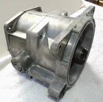 Pwc Honda Aquatrax F12 R12 Jet Pump Impeller Housing Oem# 42701-HW2-730 Used. Price: $595.00.