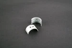 Wsm Balance Shaft Bearing For Sea-doo 1503 / 1630 4-TEC 03-23 010-193 New. Price: $26.73.