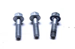 Oem Polaris 3240050 Flange Bolt Qty Nos New. Price: $14.24.