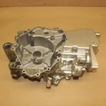 Honda 2008-2009 Aquatrax F15-X Flywheel Front Housing Magneto Cover Rotor Used. Price: $156.71.