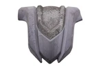 13 Yamaha Waverunner Fx Sho Steering Pad Cover FA1800 Used. Price: $199.99.